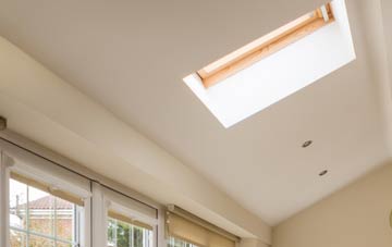 Keeston conservatory roof insulation companies