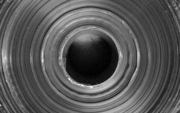 Keeston edpm waterproofing