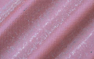 Keeston fibreglass roofing costs