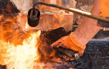 Keeston flat roof repair companies