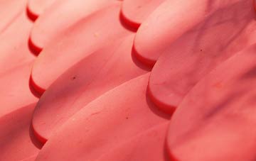 Keeston plastic roof costs