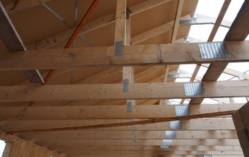 Keeston roof truss costs