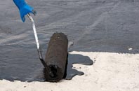 find the best Keeston roofing companies