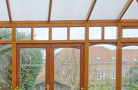 free Keeston conservatory insulation quotes