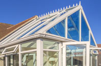 Keeston conservatory roof repairs