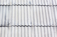 Keeston corrugated roof quotes