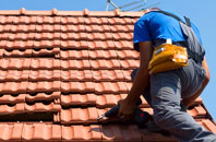 Keeston urgent roof repairs