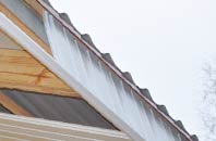 find rated Keeston fascia repair companies