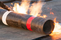 free Keeston re-felting quotes