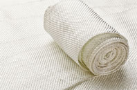 Keeston fibreglass roofing repairs