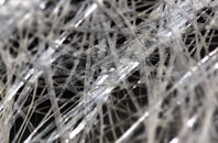 free Keeston fibreglass roof repair quotes