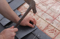 free Keeston garage roof repair quotes