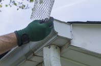 rated Keeston guttering repair companies