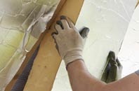 rated Keeston roof insulation companies