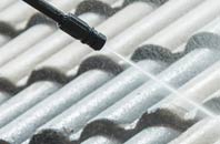 rated Keeston roof cleaning companies