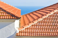 free Keeston roof tile quotes