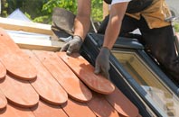 Keeston tiled roofing companies