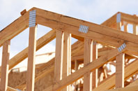 free Keeston roof truss quotes