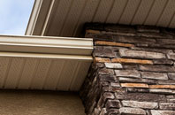 free Keeston soffit repair quotes