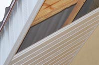 rated Keeston soffit repair companies