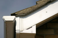 free Keeston soffit quotes