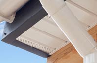 find rated Keeston soffit companies