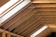 Keeston tapered roof insulation quotes