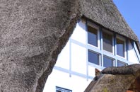 find rated Keeston thatchers